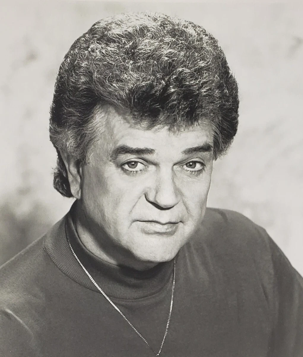The Heartbeat of Conway Twitty: Exploring Mortality Factors