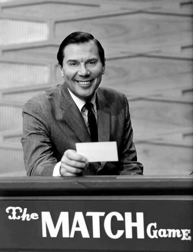 Gene Rayburn: Celebrating a Comedic Legacy