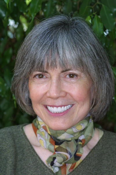 Eternal Ink: Exploring the Mortality of Anne Rice