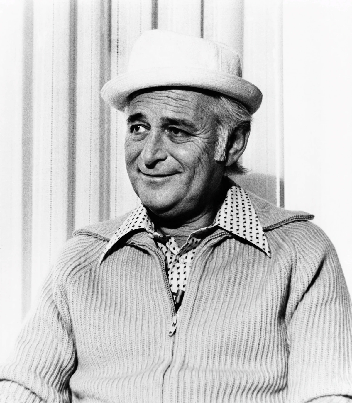 Norman Lear