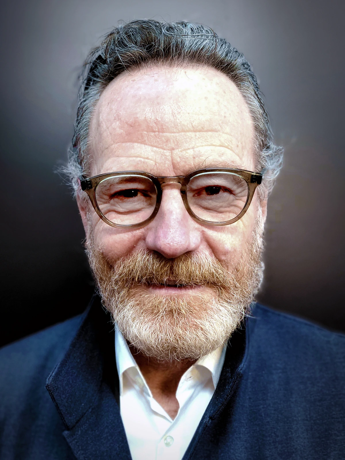 Bryan Cranston - Celebrity Profile | Dead Certain Club